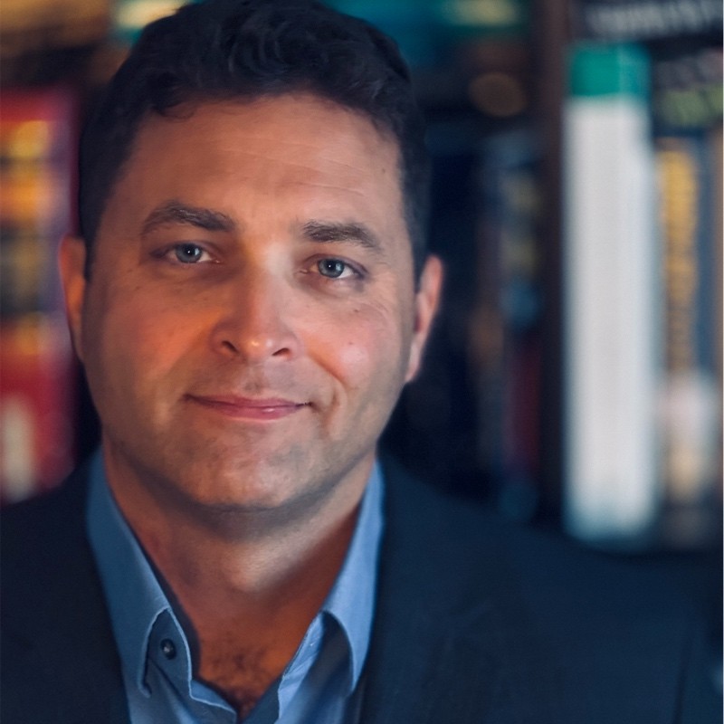 Shane Trimbur